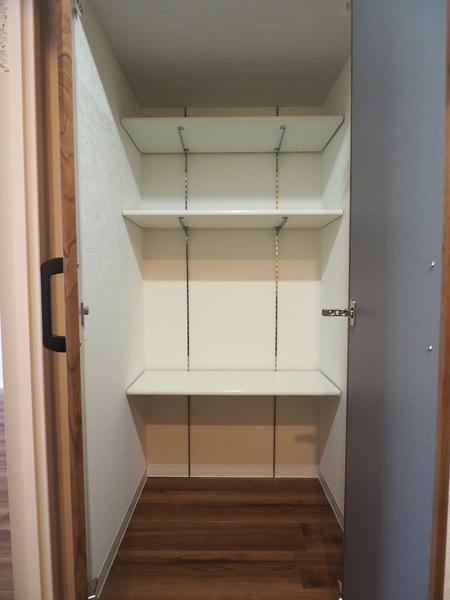 東大和グリーンタウン