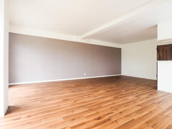 東大和グリーンタウン