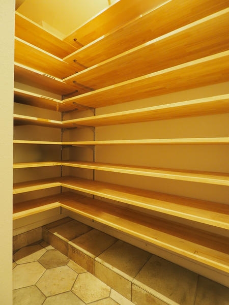 ライオンズマンション立川