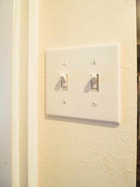 ライオンズマンション立川