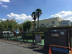 立川市砂川町７丁目の土地(武蔵みどり幼稚園)