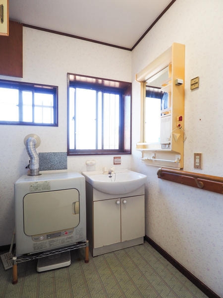 日野市程久保３丁目の中古一戸建て