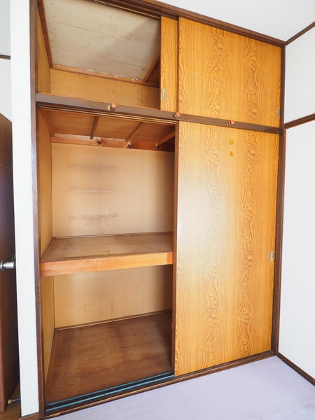 日野市程久保３丁目の中古一戸建て