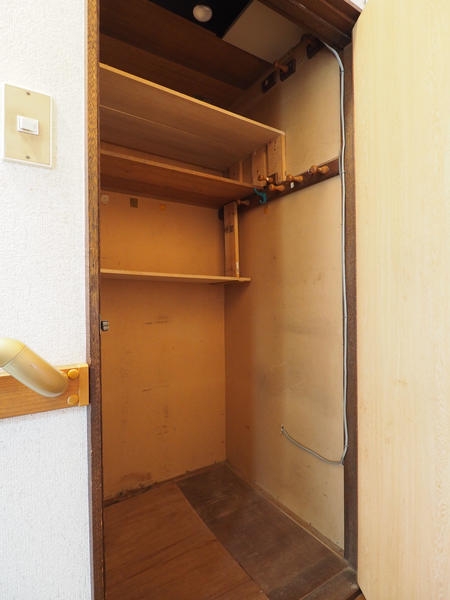 日野市程久保３丁目の中古一戸建て