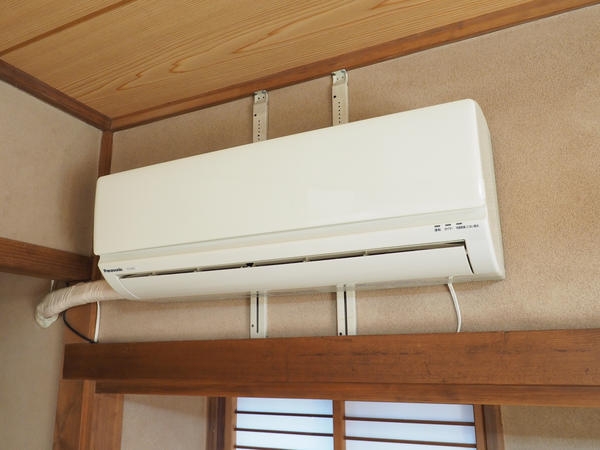 日野市程久保３丁目の中古一戸建て