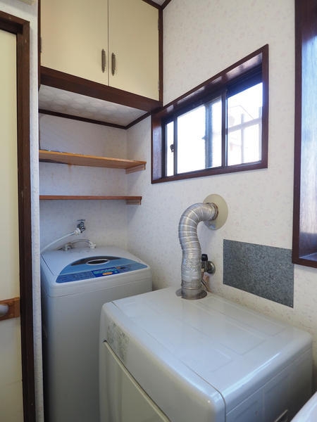 日野市程久保３丁目の中古一戸建て