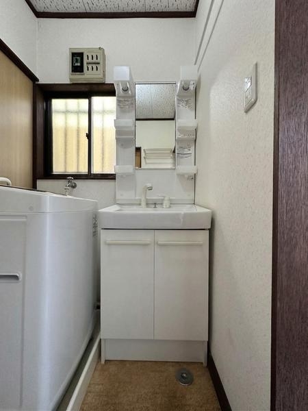 武蔵村山市残堀４丁目の中古一戸建て