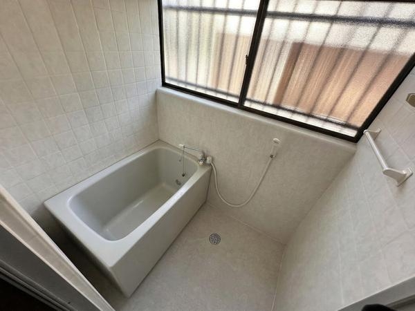 武蔵村山市残堀４丁目の中古一戸建て