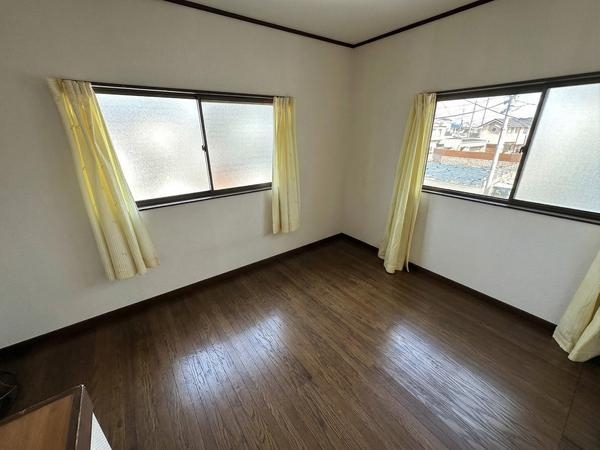 武蔵村山市残堀４丁目の中古一戸建て