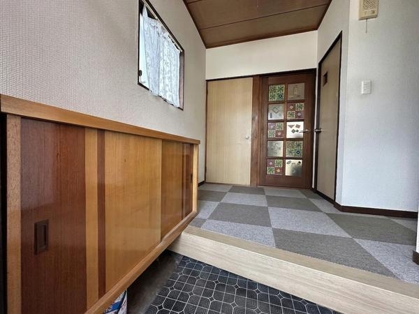 武蔵村山市残堀４丁目の中古一戸建て