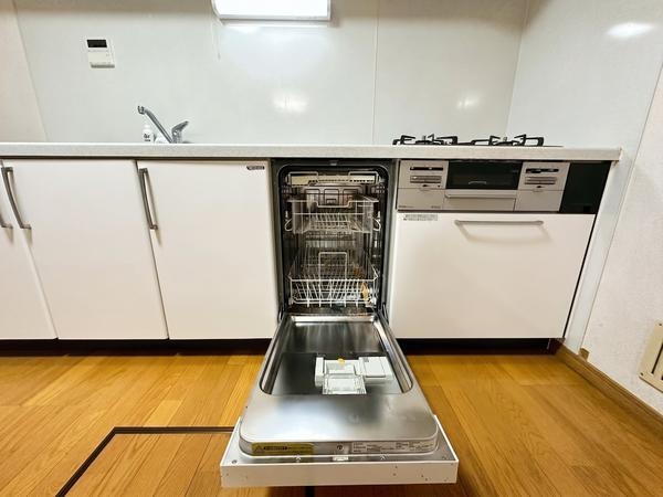 日野市三沢２丁目の中古一戸建て