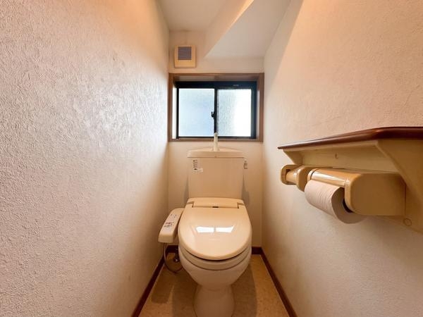 日野市三沢２丁目の中古一戸建て