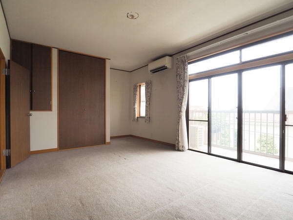 東大和市湖畔２丁目の中古一戸建て