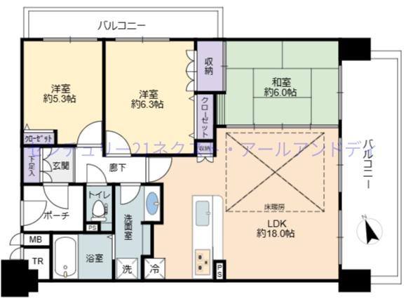 ディナスティ住之江