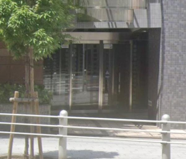 イトーピア本町通り
