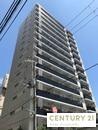 ブランズ北堀江プレイス