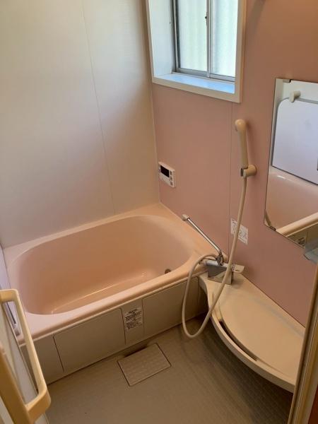 寝屋川市中木田町の中古一戸建