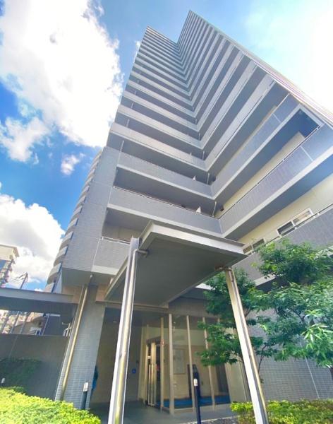 ファミールKOUZTOWER
