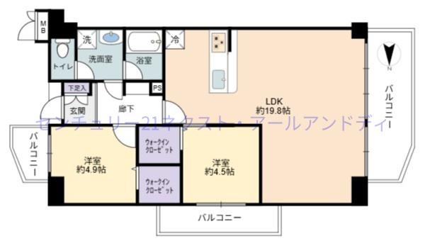 ルネ住之江
