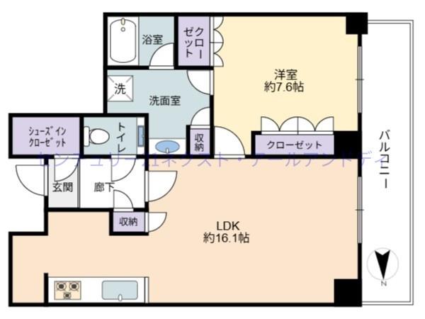 グランドメゾン新梅田タワーザクラブレジデンス