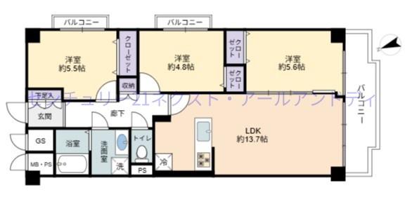ドムール恩加島