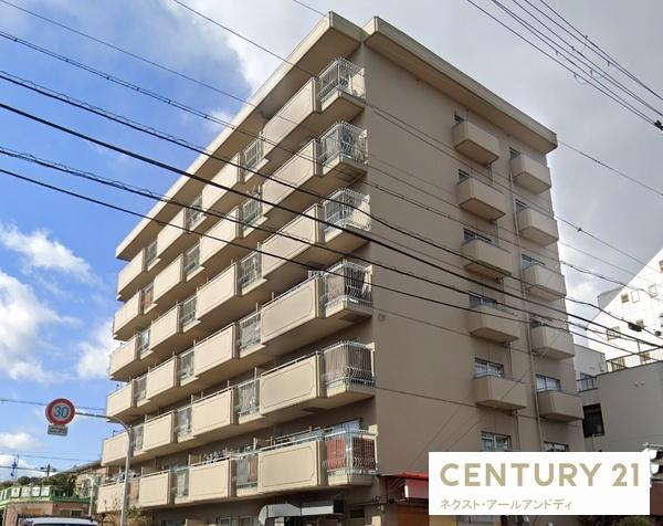 ドムール恩加島