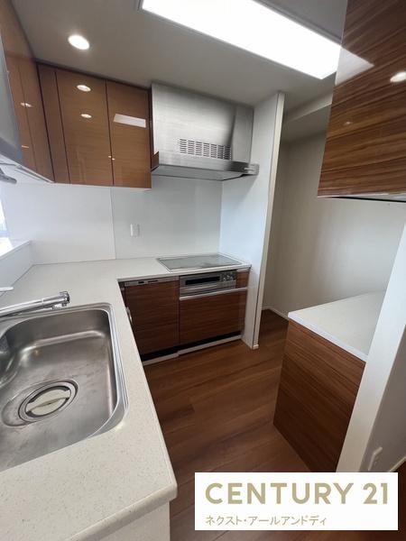 阿波座ライズタワーズフラッグ46