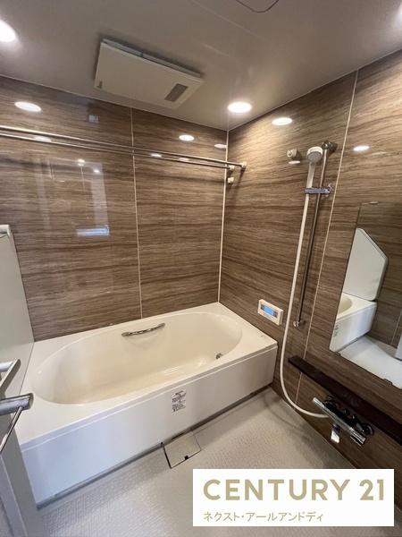 阿波座ライズタワーズフラッグ46