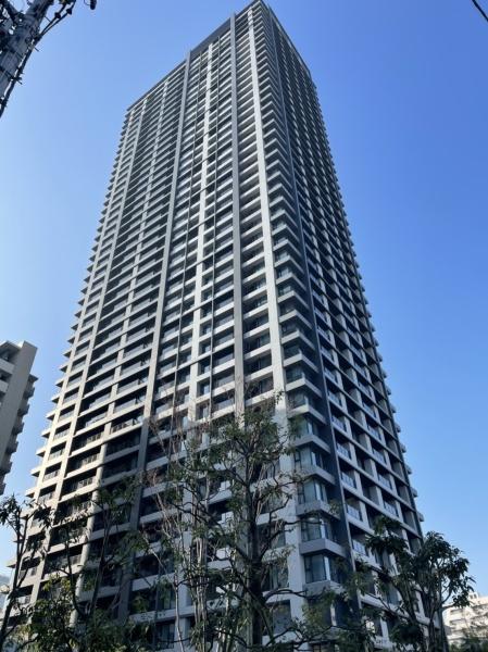 シティタワー梅田東