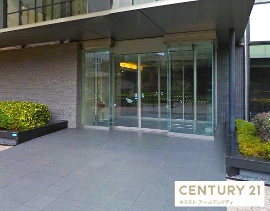 ルネッサなんばタワー