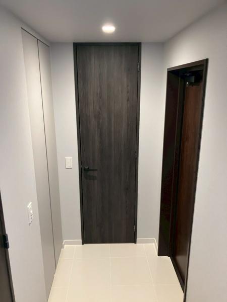 シエリアタワー大阪堀江