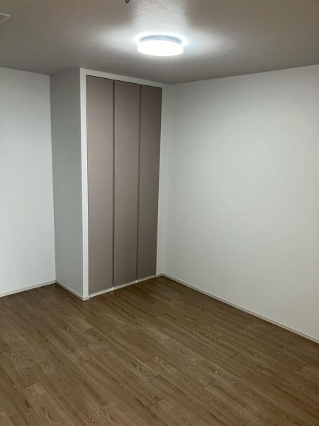 シエリアタワー大阪堀江