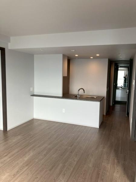 シエリアタワー大阪堀江