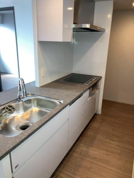 シエリアタワー大阪堀江