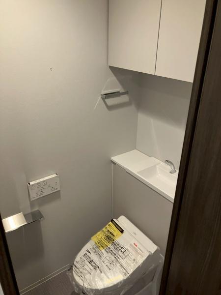 シエリアタワー大阪堀江