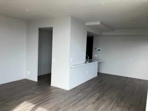 シエリアタワー大阪堀江