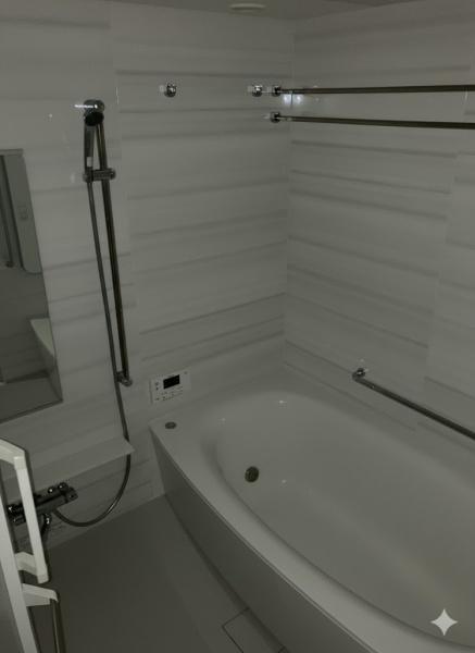 シエリアタワー大阪堀江