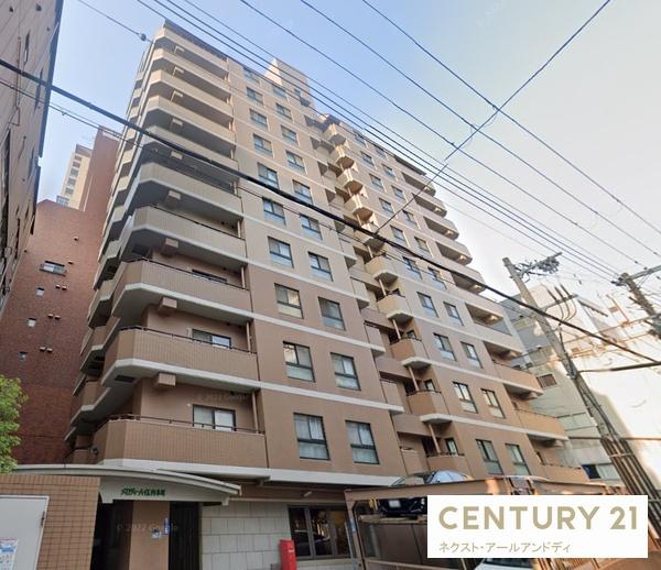 メロディーハイム内本町