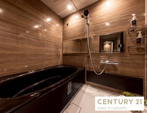 ジオタワー天六