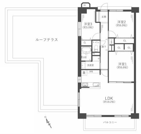 フロレスタ・ミオ山田池公園