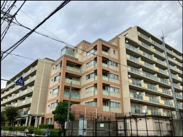 フロレスタ・ミオ山田池公園