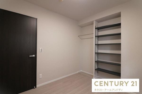 エスリード阿波座