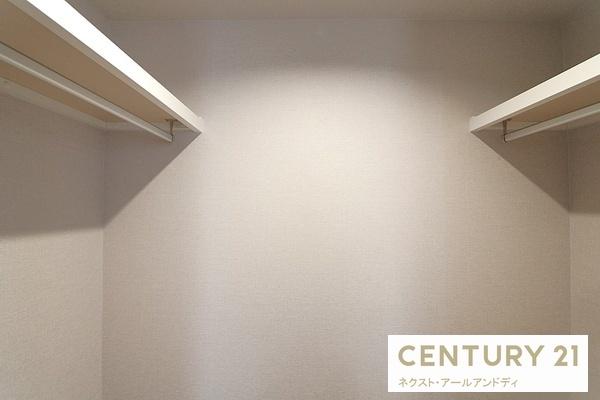 エスリード阿波座