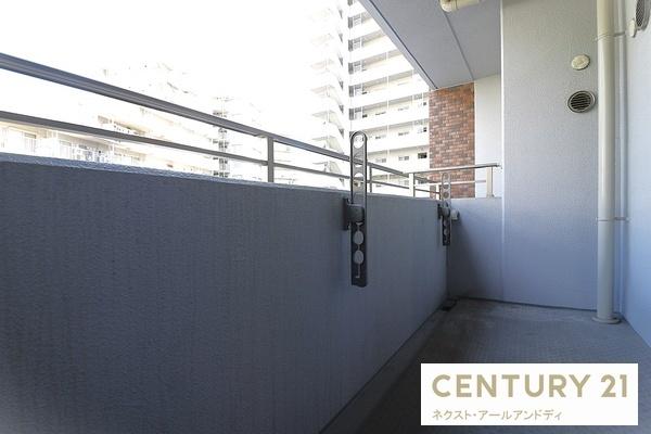 エスリード阿波座