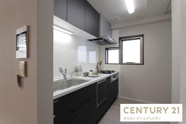 エスリード阿波座