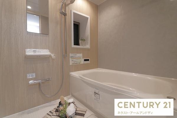 エスリード阿波座