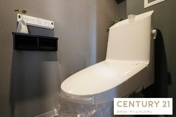 エスリード阿波座