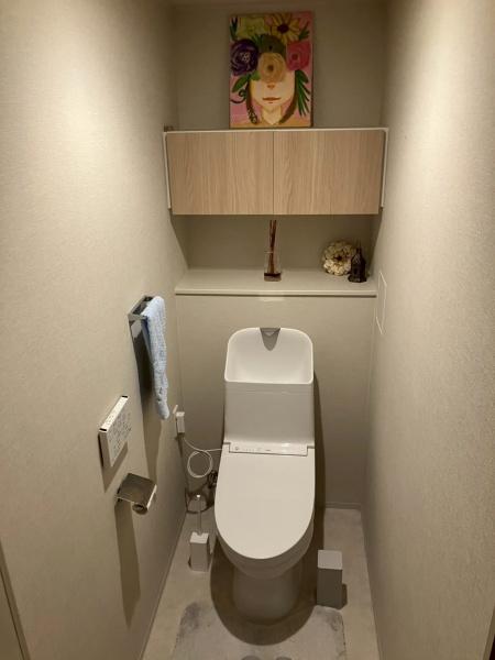 ソルティア東梅田