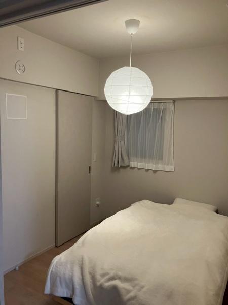 ソルティア東梅田