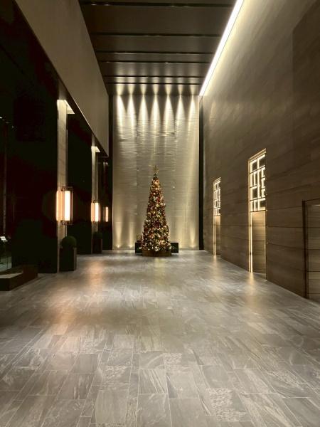 ブランズタワー梅田ノース